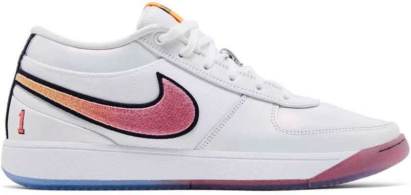 Nike Book 1 'CHBL' IH0893-100 Buy Nike Book 1 'CHBL' IH0893-100