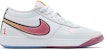 Nike Book 1 'CHBL' IH0893-100
