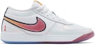 Buy Nike Book 1 'CHBL' IH0893-100