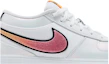 Lookbook Nike Book 1 'CHBL' IH0893-100