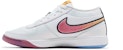 Nike Book 1 'CHBL' IH0893-100