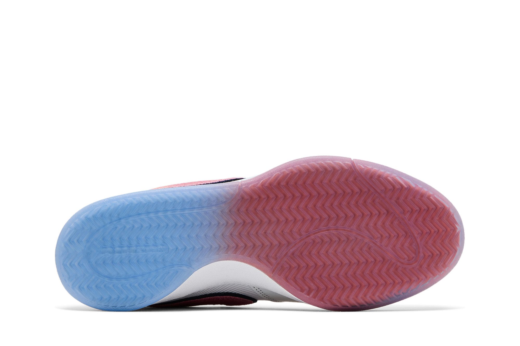 Purchase Nike Book 1 'CHBL' IH0893-100