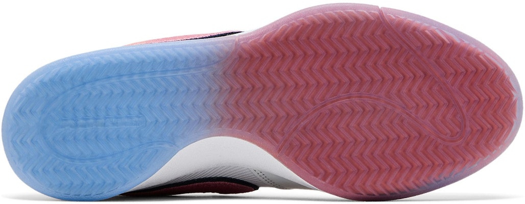 Nike Book 1 'CHBL' IH0893-100 Purchase Nike Book 1 'CHBL' IH0893-100