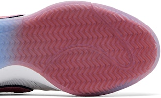 Nike Book 1 'CHBL' IH0893-100 Purchase Nike Book 1 'CHBL' IH0893-100