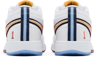 Nike Book 1 'CHBL' IH0893-100 Details for Nike Book 1 'CHBL' IH0893-100