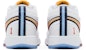 Nike Book 1 'CHBL' IH0893-100