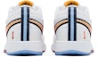 Details for Nike Book 1 'CHBL' IH0893-100