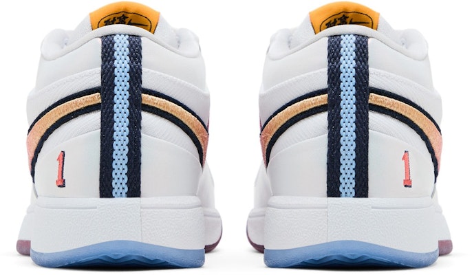 Nike Book 1 'CHBL' IH0893-100 Sizing Nike Book 1 'CHBL' IH0893-100
