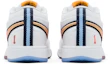 Sizing Nike Book 1 'CHBL' IH0893-100