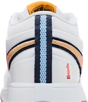 Nike Book 1 'CHBL' IH0893-100 Sizing Nike Book 1 'CHBL' IH0893-100