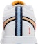 Sizing Nike Book 1 'CHBL' IH0893-100