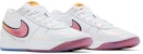 Nike Book 1 'CHBL' IH0893-100
