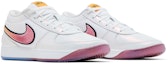 Cheap Nike Book 1 'CHBL' IH0893-100