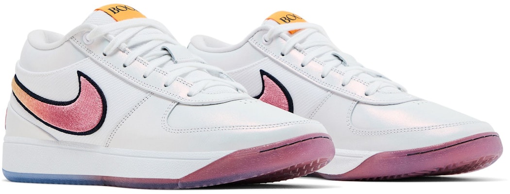 Nike Book 1 'CHBL' IH0893-100 1