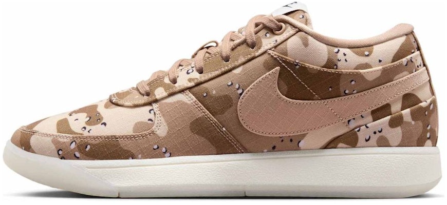 Nike Book 1 'Desert Camo' IM1360-200 Buy Nike Book 1 'Desert Camo' IM1360-200