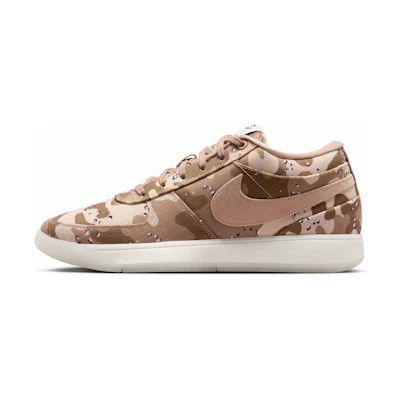 Nike Book 1 'Desert Camo'
