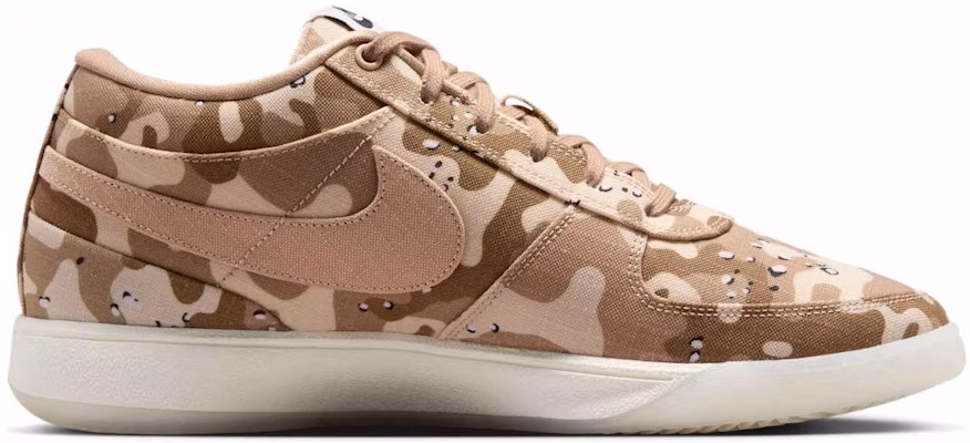 Nike Book 1 'Desert Camo' IM1360-200 Order Nike Book 1 'Desert Camo' IM1360-200