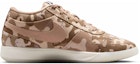 Order Nike Book 1 'Desert Camo' IM1360-200