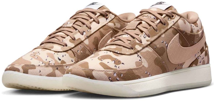 Nike Book 1 'Desert Camo' IM1360-200 Lookbook Nike Book 1 'Desert Camo' IM1360-200