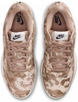 Nike Book 1 ''沙漠迷彩'' IM1360-200 Shop Nike Book 1 ''沙漠迷彩'' IM1360-200