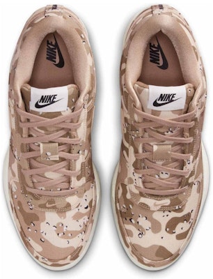 Nike Book 1 'Desert Camo' IM1360-200 Shop Nike Book 1 'Desert Camo' IM1360-200