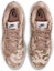 Shop Nike Book 1 'Desert Camo' IM1360-200
