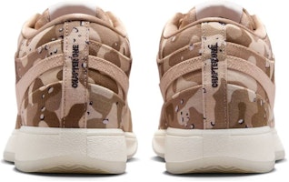 Nike Book 1 ''沙漠迷彩'' IM1360-200 Purchase Nike Book 1 ''沙漠迷彩'' IM1360-200