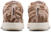 Purchase Nike Book 1 'Desert Camo' IM1360-200