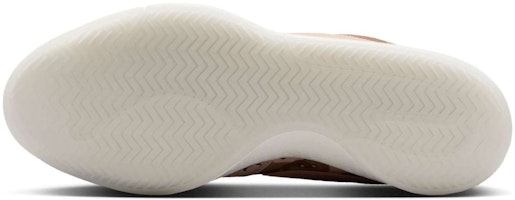 Nike Book 1 ''沙漠迷彩'' IM1360-200 Details for Nike Book 1 ''沙漠迷彩'' IM1360-200