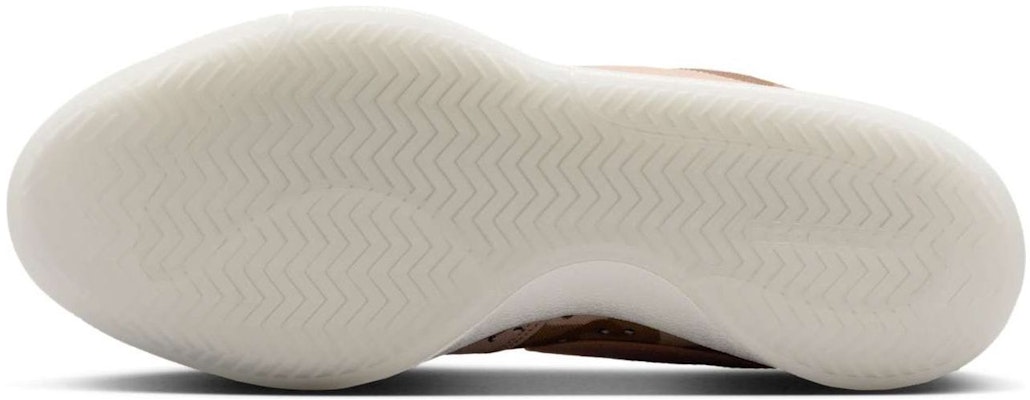 Nike Book 1 'Desert Camo' IM1360-200 Details for Nike Book 1 'Desert Camo' IM1360-200