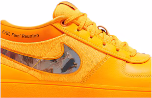 Order Nike Book 1 'EYBL Nationals' 籃球鞋 HM4307-800