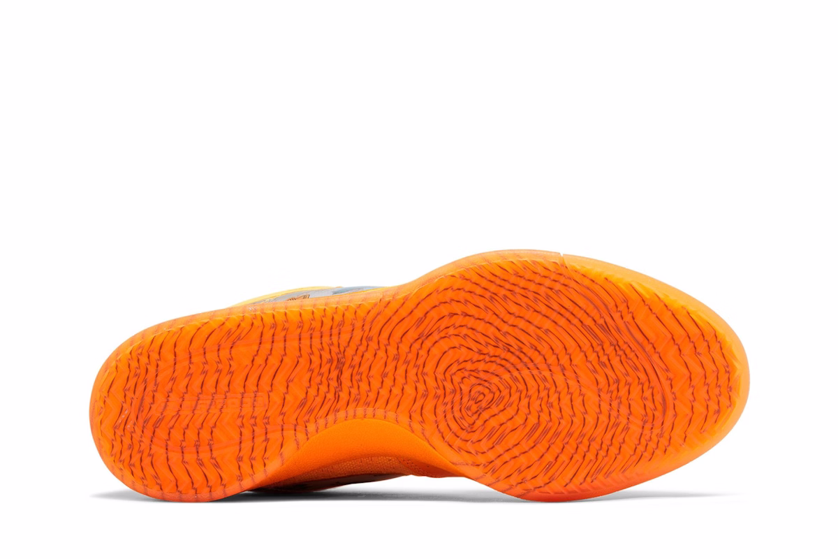 Nike Book 1 'EYBL Nationals'