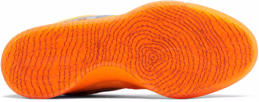 Shop Nike Book 1 'EYBL Nationals' 籃球鞋 HM4307-800