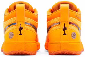 Details for Nike Book 1 'EYBL Nationals' 籃球鞋 HM4307-800