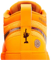 Sizing Nike Book 1 'EYBL Nationals' 籃球鞋 HM4307-800