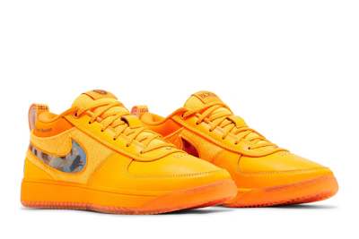 Nike Book 1 'EYBL Nationals'