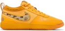 Buy Nike Book 1 'EYBL Peach Jam' HJ7267-800