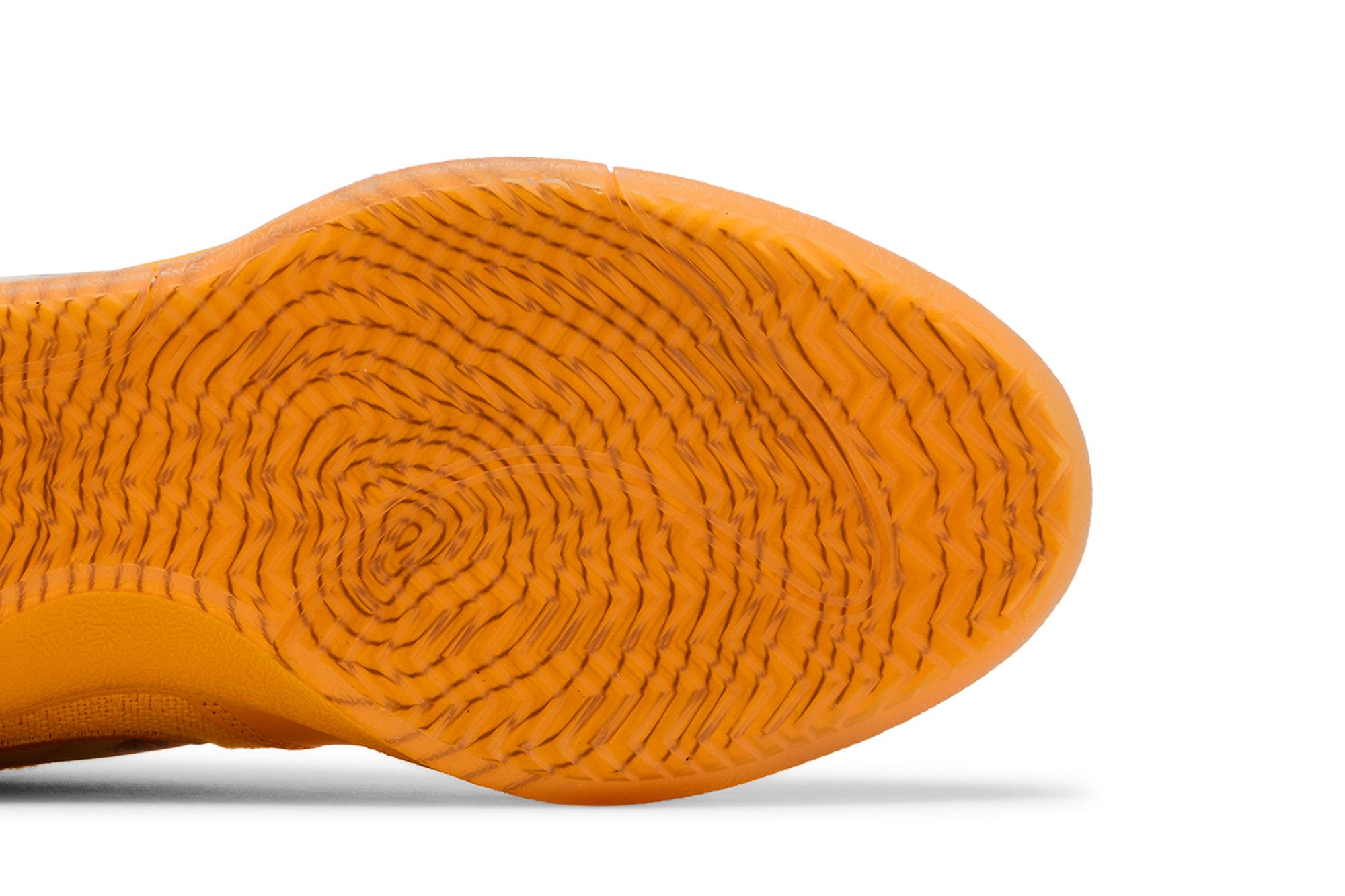 Purchase Nike Book 1 'EYBL Peach Jam' Zapatillas HJ7267-800