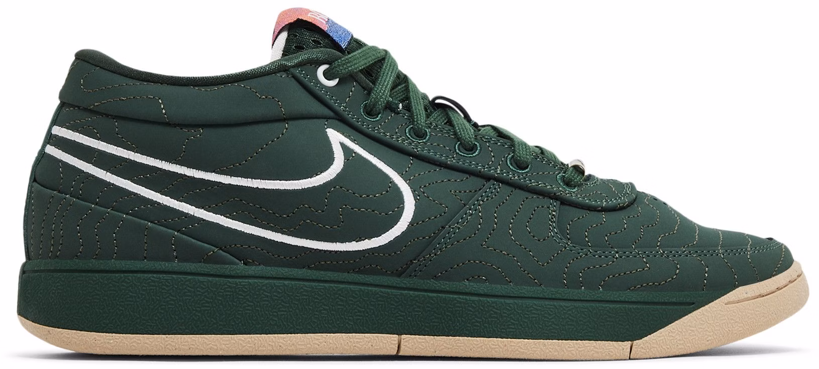 nike-book-1-flagstaff-fj-4250-300-fj-4249-300