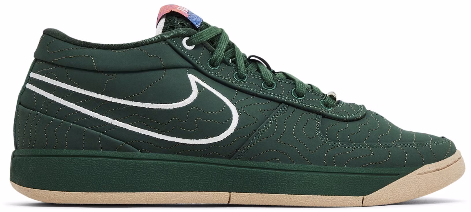 nike-book-1-flagstaff-fj-4250-300-fj-4249-300