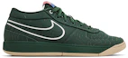 Buy Nike Book 1 'Flagstaff' FJ4250-300/FJ4249-300