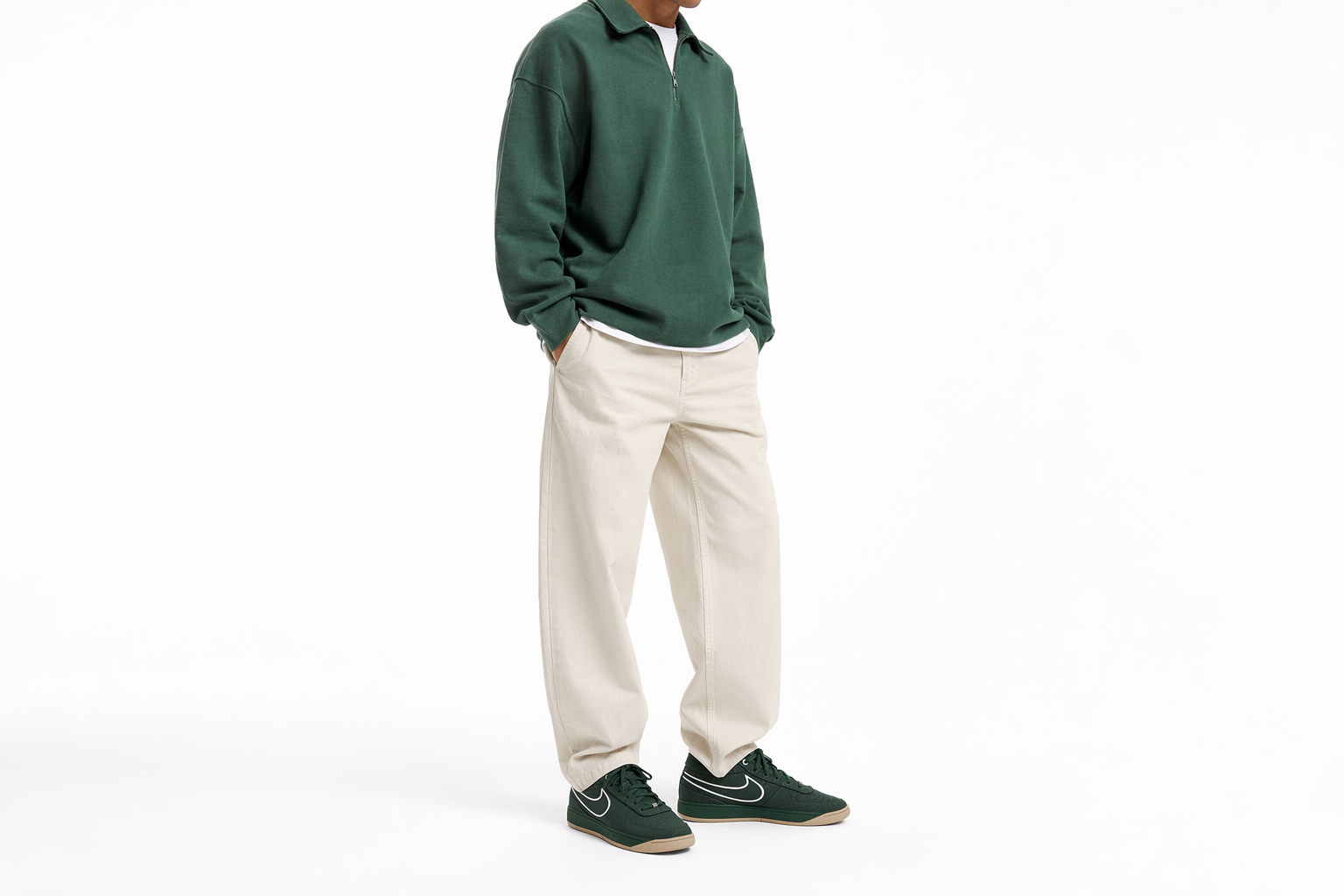 Order Nike Book 1 'Flagstaff' FJ4250-300/FJ4249-300