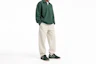 Order Nike Book 1 'Flagstaff' FJ4250-300/FJ4249-300