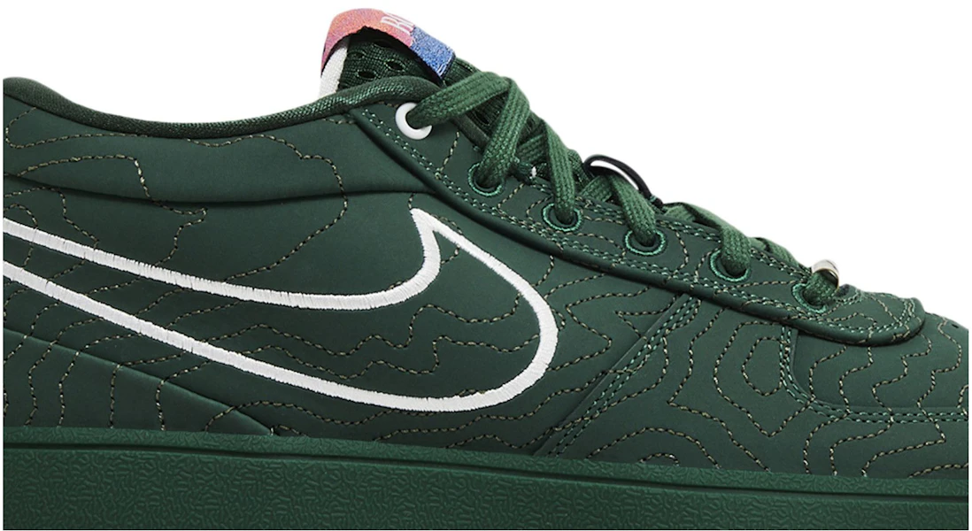 Nike Book 1 'Flagstaff' FJ4250-300/FJ4249-300 Lookbook Nike Book 1 'Flagstaff' FJ4250-300/FJ4249-300