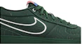 Lookbook Nike Book 1 'Flagstaff' FJ4250-300/FJ4249-300