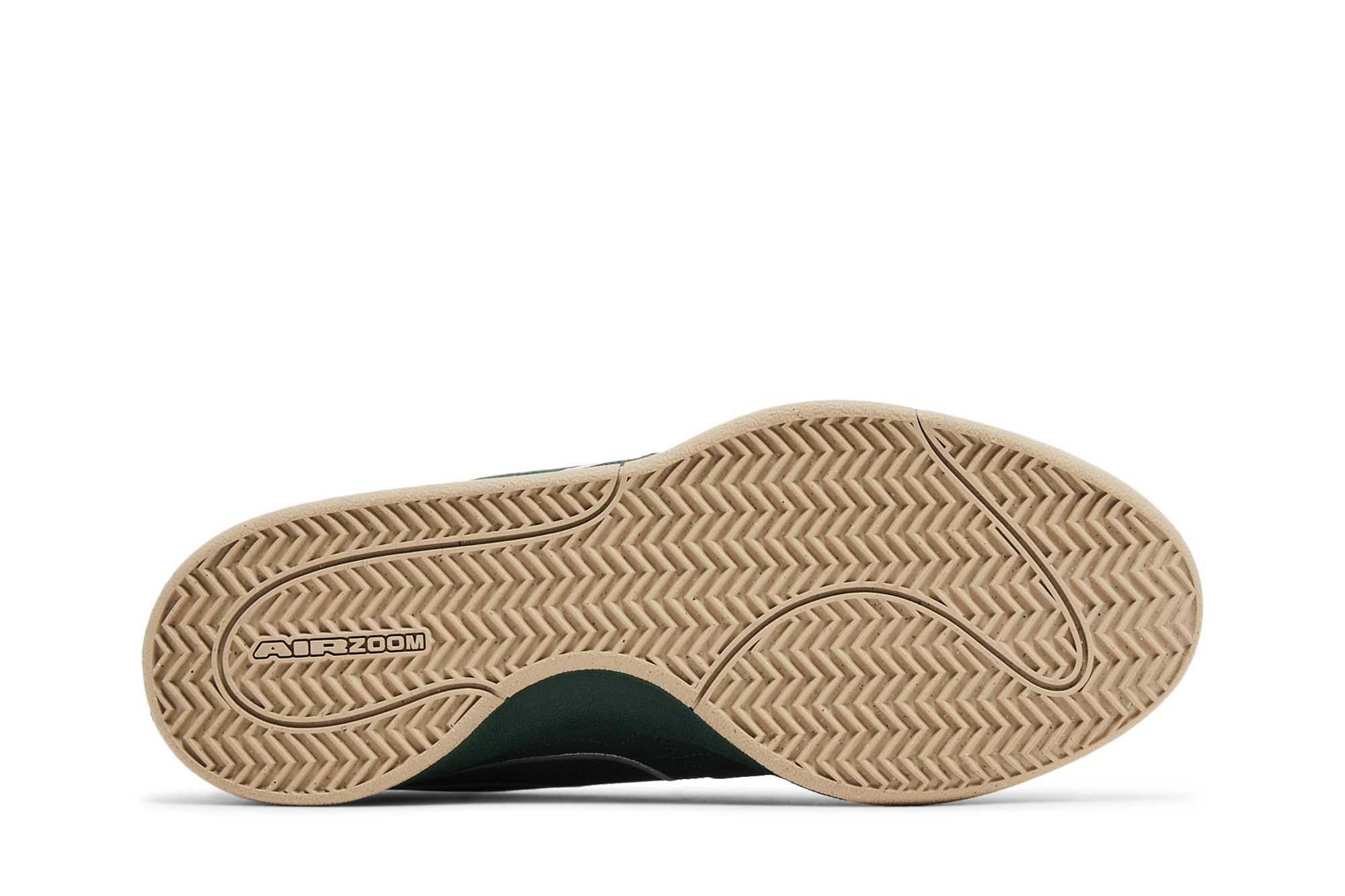 Shop Nike Book 1 'Flagstaff' Zapatillas FJ4250-300/FJ4249-300