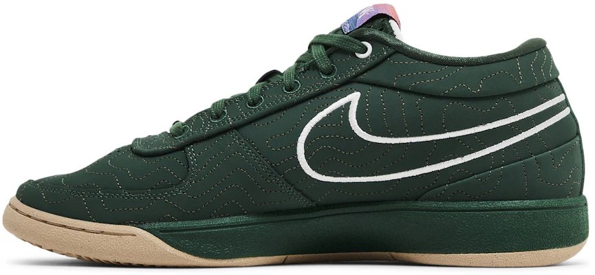 Nike Book 1 'Flagstaff' FJ4250-300/FJ4249-300 Shop Nike Book 1 'Flagstaff' FJ4250-300/FJ4249-300