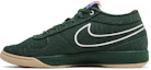 Shop Nike Book 1 'Flagstaff' FJ4250-300/FJ4249-300