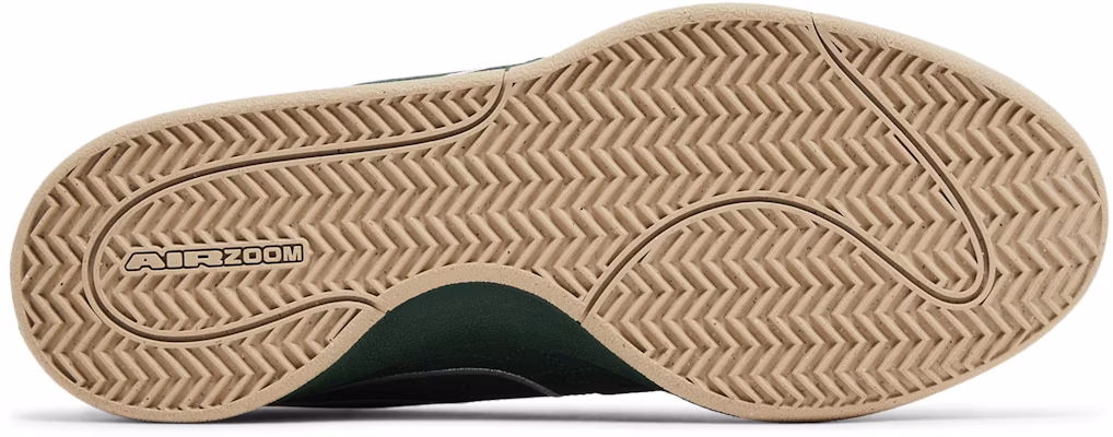 Nike Book 1 'Flagstaff' FJ4250-300/FJ4249-300 Purchase Nike Book 1 'Flagstaff' FJ4250-300/FJ4249-300