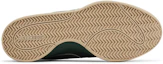Purchase Nike Book 1 'Flagstaff' FJ4250-300/FJ4249-300